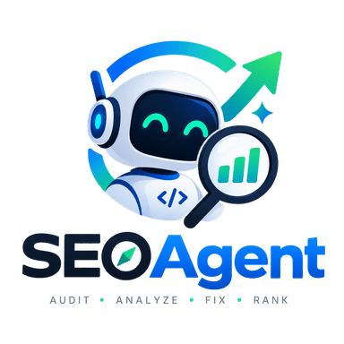 SEO Agent